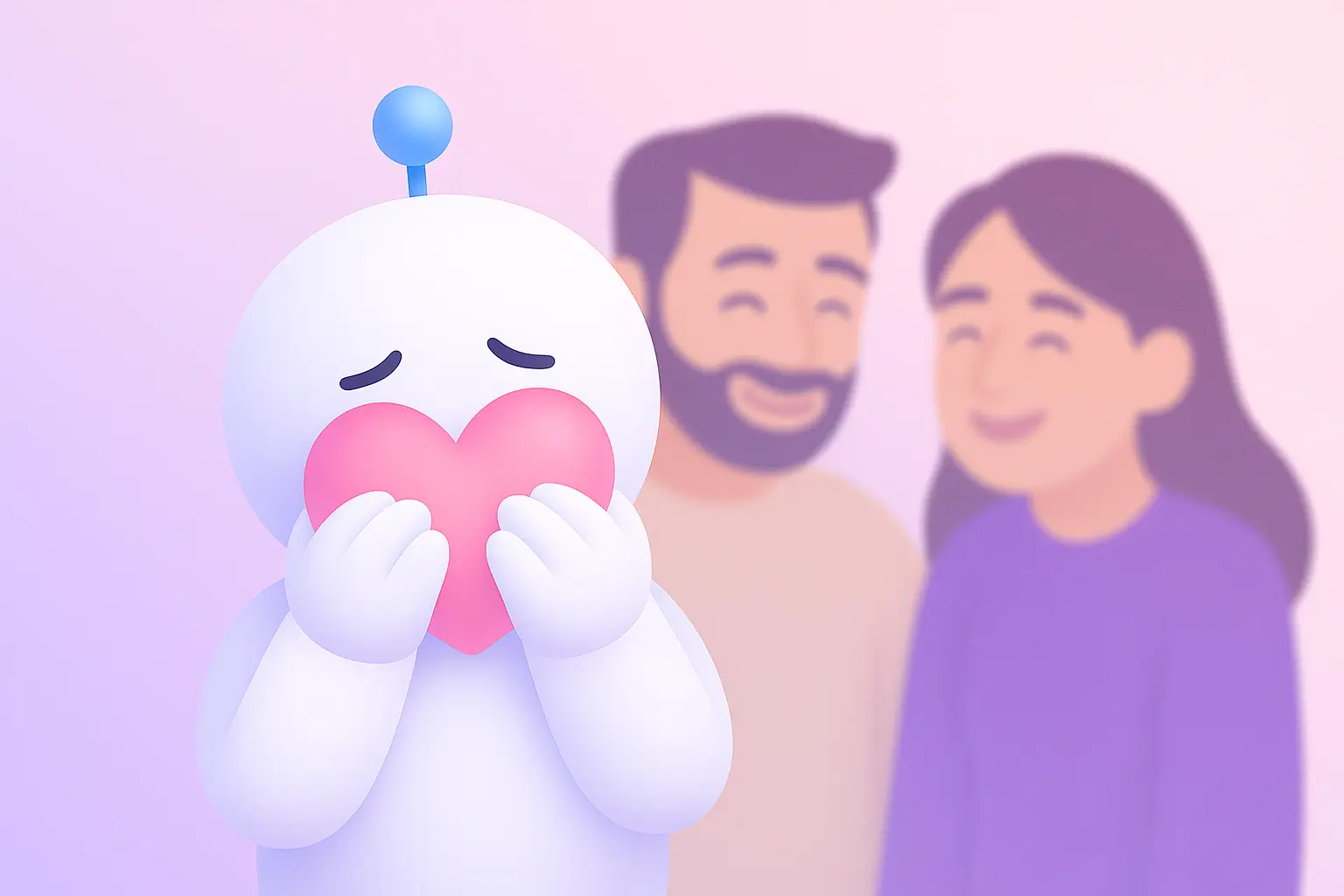 15 аккуратных 18+ вопросов, которые разогреют ваши разговоры