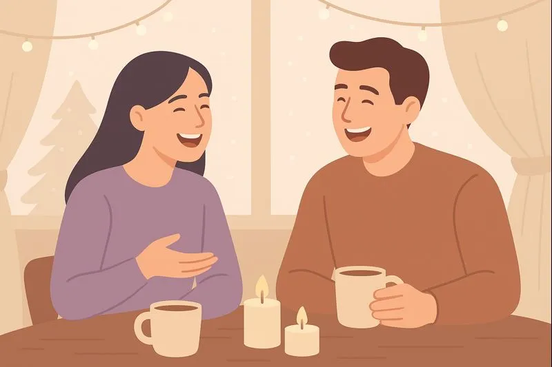 Базовый минимум и Роскошный максимум: 74 вопроса для пар